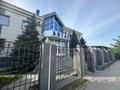 Өнеркәсіптік база · 106 сотық, Дружбы 22б, бағасы: 1 млрд ₸ в Костанае