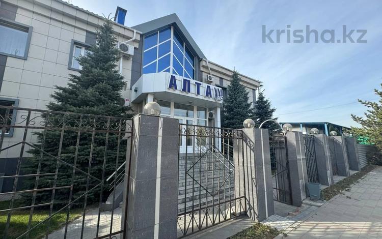 Өнеркәсіптік база · 106 сотық, Дружбы 22б, бағасы: 1 млрд ₸ в Костанае — фото 2