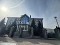 Өнеркәсіптік база · 106 сотық, Дружбы 22б, бағасы: 1 млрд ₸ в Костанае — фото 2
