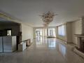 Отдельный дом · 9 комнат · 610 м² · 11 сот., мкр Архат за 455 млн ₸ в Алматы, Бостандыкский р-н — фото 8