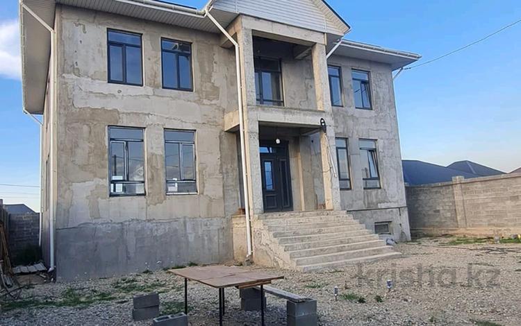 Свободное назначение, офисы, склады, салоны красоты, фитнес и спорт, медцентры и аптеки, образование, кабинеты и рабочие места, студии · 470 м² за 1.4 млн ₸ в Кемертогане — фото 2