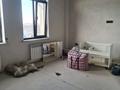 Свободное назначение, офисы, склады, салоны красоты, фитнес и спорт, медцентры и аптеки, образование, кабинеты и рабочие места, студии · 470 м² за 1.4 млн ₸ в Кемертогане — фото 14