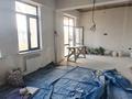 Свободное назначение, офисы, склады, салоны красоты, фитнес и спорт, медцентры и аптеки, образование, кабинеты и рабочие места, студии · 470 м² за 1.4 млн ₸ в Кемертогане — фото 7