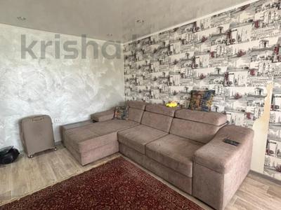 2-бөлмелі пәтер · 43.1 м² · 5/5 қабат, Сатпаева 30, бағасы: 19.5 млн ₸ в Павлодаре