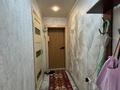 2-комнатная квартира · 43.1 м² · 5/5 этаж, Сатпаева 30 за 19.5 млн ₸ в Павлодаре — фото 11