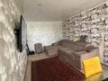 2-комнатная квартира · 43.1 м² · 5/5 этаж, Сатпаева 30 за 19.5 млн ₸ в Павлодаре — фото 3