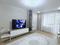 2-комнатная квартира · 45 м² · 3/5 этаж, Ауэзова 35 за 27 млн ₸ в Астане, Сарыарка р-н