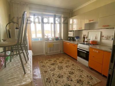 3-комнатная квартира · 90 м² · 4/5 этаж, Болашак 29 за 40 млн 〒 в Талдыкоргане