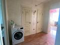 3-бөлмелі пәтер · 90 м² · 4/5 қабат, Болашак 29, бағасы: 40 млн ₸ в Талдыкоргане — фото 2