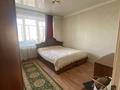 3-бөлмелі пәтер · 90 м² · 4/5 қабат, Болашак 29, бағасы: 40 млн ₸ в Талдыкоргане — фото 3
