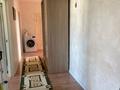 3-бөлмелі пәтер · 90 м² · 4/5 қабат, Болашак 29, бағасы: 40 млн ₸ в Талдыкоргане — фото 5