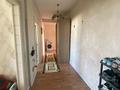 3-бөлмелі пәтер · 90 м² · 4/5 қабат, Болашак 29, бағасы: 40 млн ₸ в Талдыкоргане — фото 6
