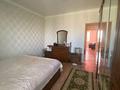 3-бөлмелі пәтер · 90 м² · 4/5 қабат, Болашак 29, бағасы: 40 млн ₸ в Талдыкоргане — фото 7