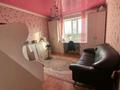 3-бөлмелі пәтер · 90 м² · 4/5 қабат, Болашак 29, бағасы: 40 млн ₸ в Талдыкоргане — фото 8