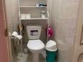 3-бөлмелі пәтер · 90 м² · 4/5 қабат, Болашак 29, бағасы: 40 млн ₸ в Талдыкоргане — фото 9