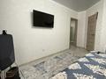 2-комнатная квартира · 83.9 м² · 5/5 этаж, мкр. Алтын орда, Мкр. Батыс-2 17 а за 25 млн ₸ в Актобе — фото 11