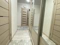 2-комнатная квартира · 83.9 м² · 5/5 этаж, мкр. Алтын орда, Мкр. Батыс-2 17 а за 25 млн ₸ в Актобе — фото 6