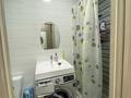 2-комнатная квартира · 83.9 м² · 5/5 этаж, мкр. Алтын орда, Мкр. Батыс-2 17 а за 25 млн ₸ в Актобе — фото 8