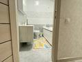 2-комнатная квартира · 83.9 м² · 5/5 этаж, мкр. Алтын орда, Мкр. Батыс-2 17 а за 25 млн ₸ в Актобе — фото 9