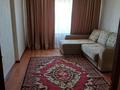 2-бөлмелі пәтер · 60 м² · 2/5 қабат, Азаттык — Возле остановки стройкантора, бағасы: 180 000 ₸ в Атырау