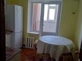 2-бөлмелі пәтер · 60 м² · 2/5 қабат, Азаттык — Возле остановки стройкантора, бағасы: 180 000 ₸ в Атырау — фото 10