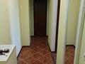2-бөлмелі пәтер · 60 м² · 2/5 қабат, Азаттык — Возле остановки стройкантора, бағасы: 180 000 ₸ в Атырау — фото 2