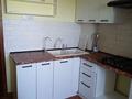 2-бөлмелі пәтер · 60 м² · 2/5 қабат, Азаттык — Возле остановки стройкантора, бағасы: 180 000 ₸ в Атырау — фото 4