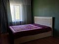2-бөлмелі пәтер · 60 м² · 2/5 қабат, Азаттык — Возле остановки стройкантора, бағасы: 180 000 ₸ в Атырау — фото 5