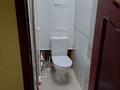 2-бөлмелі пәтер · 60 м² · 2/5 қабат, Азаттык — Возле остановки стройкантора, бағасы: 180 000 ₸ в Атырау — фото 8