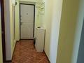 2-бөлмелі пәтер · 60 м² · 2/5 қабат, Азаттык — Возле остановки стройкантора, бағасы: 180 000 ₸ в Атырау — фото 9