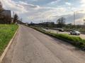 Участок · 9 соток, Нурмагамбетова за 180 млн ₸ в Алматы, Медеуский р-н — фото 8