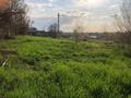 Участок · 9 соток, Нурмагамбетова за 180 млн ₸ в Алматы, Медеуский р-н — фото 2