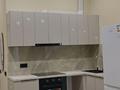 1-комнатная квартира · 35 м² · 6/12 этаж, мкр Акбулак, Момышулы 100 — Возле Алматы Арена за 200 000 ₸ в Алатауский р-н