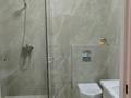 1-комнатная квартира · 35 м² · 6/12 этаж, мкр Акбулак, Момышулы 100 — Возле Алматы Арена за 200 000 ₸ в Алатауский р-н — фото 3