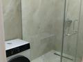 1-комнатная квартира · 35 м² · 6/12 этаж, мкр Акбулак, Момышулы 100 — Возле Алматы Арена за 200 000 ₸ в Алатауский р-н — фото 4