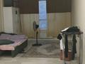 1-комнатная квартира · 35 м² · 6/12 этаж, мкр Акбулак, Момышулы 100 — Возле Алматы Арена за 200 000 ₸ в Алатауский р-н — фото 5