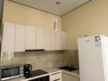 1-комнатная квартира · 35 м² · 6/12 этаж, мкр Акбулак, Момышулы 100 — Возле Алматы Арена за 180 000 ₸ в Алатауский р-н — фото 6