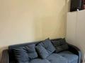 1-комнатная квартира · 35 м² · 6/12 этаж, мкр Акбулак, Момышулы 100 — Возле Алматы Арена за 180 000 ₸ в Алатауский р-н — фото 7