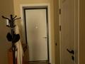 1-комнатная квартира · 35 м² · 6/12 этаж, мкр Акбулак, Момышулы 100 — Возле Алматы Арена за 180 000 ₸ в Алатауский р-н — фото 10