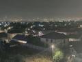 1-комнатная квартира · 35 м² · 6/12 этаж, мкр Акбулак, Момышулы 100 — Возле Алматы Арена за 180 000 ₸ в Алатауский р-н — фото 11