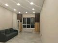 1-комнатная квартира · 35 м² · 6/12 этаж, мкр Акбулак, Момышулы 100 — Возле Алматы Арена за 180 000 ₸ в Алатауский р-н — фото 13