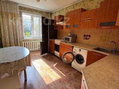 4-бөлмелі пәтер · 74 м² · 2/6 қабат, Момышулы 60, бағасы: 27 млн ₸ в Кокшетау