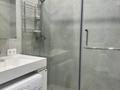 2-бөлмелі пәтер · 45 м² · 13 қабат, Журавлева 26 — ЗВОНИТЕ СЕМЁНУ, бағасы: 44 млн ₸ в Алматы, Бостандыкский р-н — фото 9