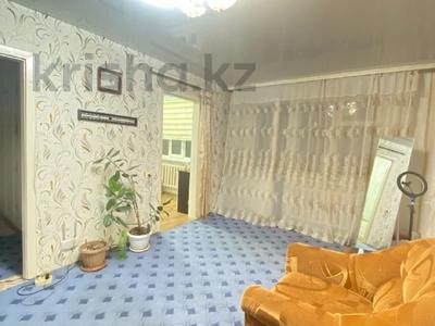 3-комнатная квартира · 50 м² · 3/5 этаж, Текстильщиков 23/А за 16.3 млн 〒 в Костанае