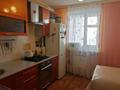 4-комнатная квартира · 82.9 м² · 5/5 этаж, 5-й Микрорайон 7 за 30 млн ₸ в Костанае — фото 9