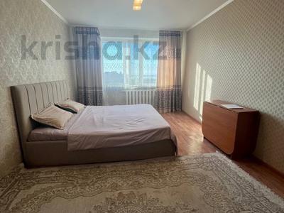 2-комнатная квартира · 51.8 м² · 6/6 этаж, центральный 2б за 13.6 млн 〒 в Кокшетау