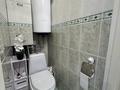 3-комнатная квартира · 64 м² · 4/5 этаж, Катаева 62 за 23 млн ₸ в Павлодаре — фото 10