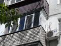 3-комнатная квартира · 64 м² · 4/5 этаж, Катаева 62 за 23 млн ₸ в Павлодаре — фото 11