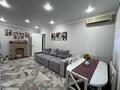 3-комнатная квартира · 64 м² · 4/5 этаж, Катаева 62 за 23 млн ₸ в Павлодаре — фото 2