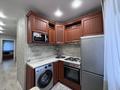 3-комнатная квартира · 64 м² · 4/5 этаж, Катаева 62 за 23 млн ₸ в Павлодаре — фото 4